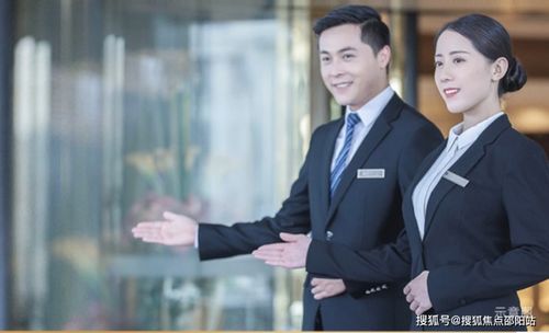 恒壹四季華府綜合詳情 價格、戶型、地址、配套及餐飲管理